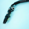 07-14 OEM BMW Front Left Seatbelt Tensioner X5M X6M X5 X6 7295963 E70 E71