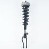 07-14 OEM BMW Front Left Spring Strut X5M X6M X5 X6 6775085 E70 E71
