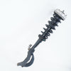 07-14 OEM BMW Front Left Spring Strut X5M X6M X5 X6 6775085 E70 E71