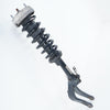 07-14 OEM BMW Front Left Spring Strut X5M X6M X5 X6 6775085 E70 E71