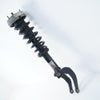 07-14 OEM BMW Front Left Spring Strut X5M X6M X5 X6 6775085 E70 E71