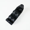 07-14 OEM BMW Front Left Window Switch Driver Side X5M X6M X5 X6 9218044 E70 E71