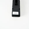 07-14 OEM BMW Front Left Window Switch Driver Side X5M X6M X5 X6 9218044 E70 E71