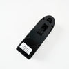07-14 OEM BMW Front Left Window Switch Driver Side X5M X6M X5 X6 9218044 E70 E71
