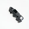 07-14 OEM BMW Front Left Window Switch Driver Side X5M X6M X5 X6 9218044 E70 E71