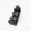 07-14 OEM BMW Front Left Window Switch Driver Side X5M X6M X5 X6 9218044 E70 E71