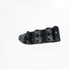 07-14 OEM BMW Front Left Window Switch Driver Side X5M X6M X5 X6 9218044 E70 E71