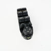 07-14 OEM BMW Front Left Window Switch Driver Side X5M X6M X5 X6 9218044 E70 E71