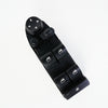 07-14 OEM BMW Front Left Window Switch Driver Side X5M X6M X5 X6 9218044 E70 E71