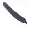 07-14 OEM BMW Front Rear Right Door Handle Trim 6970166 E70 E71