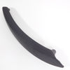07-14 OEM BMW Front Rear Right Door Handle Trim 6970166 E70 E71
