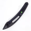 07-14 OEM BMW Front Rear Right Door Handle Trim 6970166 E70 E71
