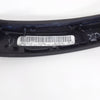 07-14 OEM BMW Front Rear Right Door Handle Trim 6970166 E70 E71