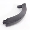 07-14 OEM BMW Front Rear Right Door Handle Trim 6970166 E70 E71