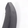 07-14 OEM BMW Front Rear Right Door Handle Trim 6970166 E70 E71