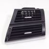 07-14 OEM BMW Front Right Air Vent Grill X5M X6M X5 X6 9227768 E70 E71