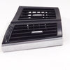 07-14 OEM BMW Front Right Air Vent Grill X5M X6M X5 X6 9227768 E70 E71