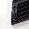 07-14 OEM BMW Front Right Air Vent Grill X5M X6M X5 X6 9227768 E70 E71