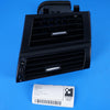 07-14 OEM BMW Front Right Air Vent Grill X5M X6M X5 X6 9227768 E70 E71