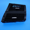 07-14 OEM BMW Front Right Air Vent Grill X5M X6M X5 X6 9227768 E70 E71