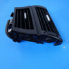 07-14 OEM BMW Front Right Air Vent Grill X5M X6M X5 X6 9227768 E70 E71