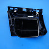 07-14 OEM BMW Front Right Air Vent Grill X5M X6M X5 X6 9227768 E70 E71