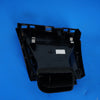 07-14 OEM BMW Front Right Air Vent Grill X5M X6M X5 X6 9227768 E70 E71