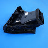 07-14 OEM BMW Front Right Air Vent Grill X5M X6M X5 X6 9227768 E70 E71