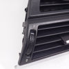 07-14 OEM BMW Front Right Air Vent X5M X6M X5 X6 9227768 E70 E71