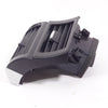 07-14 OEM BMW Front Right Air Vent X5M X6M X5 X6 9227768 E70 E71