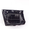 07-14 OEM BMW Front Right Air Vent X5M X6M X5 X6 9227768 E70 E71