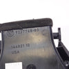 07-14 OEM BMW Front Right Air Vent X5M X6M X5 X6 9227768 E70 E71