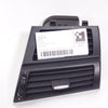07-14 OEM BMW Front Right Air Vent X5M X6M X5 X6 9227768 E70 E71
