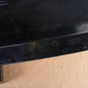 07-14 OEM BMW Front Right Glove Box Interior X5M X5 X6M X6 9211031 E70 E71