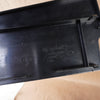 07-14 OEM BMW Front Right Glove Box Interior X5M X5 X6M X6 9211031 E70 E71