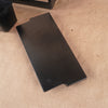 07-14 OEM BMW Front Right Glove Box Interior X5M X5 X6M X6 9211031 E70 E71