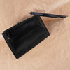 07-14 OEM BMW Front Right Glove Box Interior X5M X5 X6M X6 9211031 E70 E71