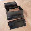 07-14 OEM BMW Front Right Glove Box Interior X5M X5 X6M X6 9211031 E70 E71