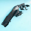 07-14 OEM BMW Front Right Lower Steering Gear Cover X5M X6M X5 X6 7160240 E70