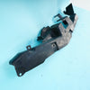 07-14 OEM BMW Front Right Lower Steering Gear Cover X5M X6M X5 X6 7160240 E70
