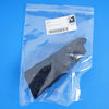 07-14 OEM BMW Front Right Power Seat Switch 9275068 E70 E60 E71 E61