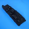 07-14 OEM BMW Front Right Power Seat Switch 9275068 E70 E60 E71 E61