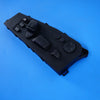 07-14 OEM BMW Front Right Power Seat Switch 9275068 E70 E60 E71 E61