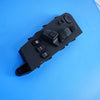 07-14 OEM BMW Front Right Power Seat Switch 9275068 E70 E60 E71 E61