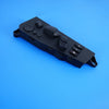 07-14 OEM BMW Front Right Power Seat Switch 9275068 E70 E60 E71 E61