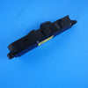 07-14 OEM BMW Front Right Power Seat Switch 9275068 E70 E60 E71 E61