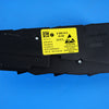 07-14 OEM BMW Front Right Power Seat Switch 9275068 E70 E60 E71 E61