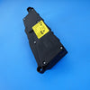 07-14 OEM BMW Front Right Power Seat Switch 9275068 E70 E60 E71 E61