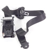 07-14 OEM BMW Front Right Seat Belt X5 X6 7171968 E70 E71