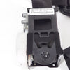 07-14 OEM BMW Front Right Seat Belt X5 X6 7171968 E70 E71